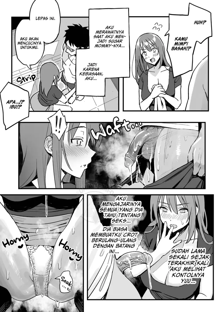 image-komik-my-gf-mommy-was-my-sugar-chapter-1-7/41