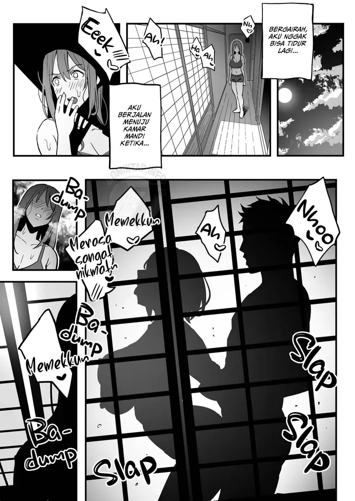 image-komik-my-gf-mommy-was-my-sugar-chapter-1-9/41