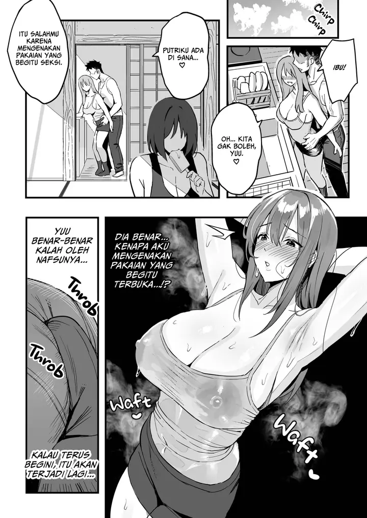 image-komik-my-gf-mommy-was-my-sugar-chapter-1-18/41