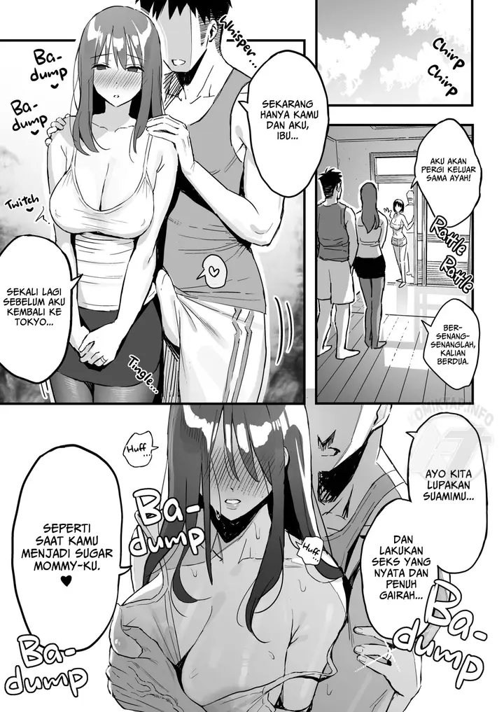 image-komik-my-gf-mommy-was-my-sugar-chapter-1-25/41