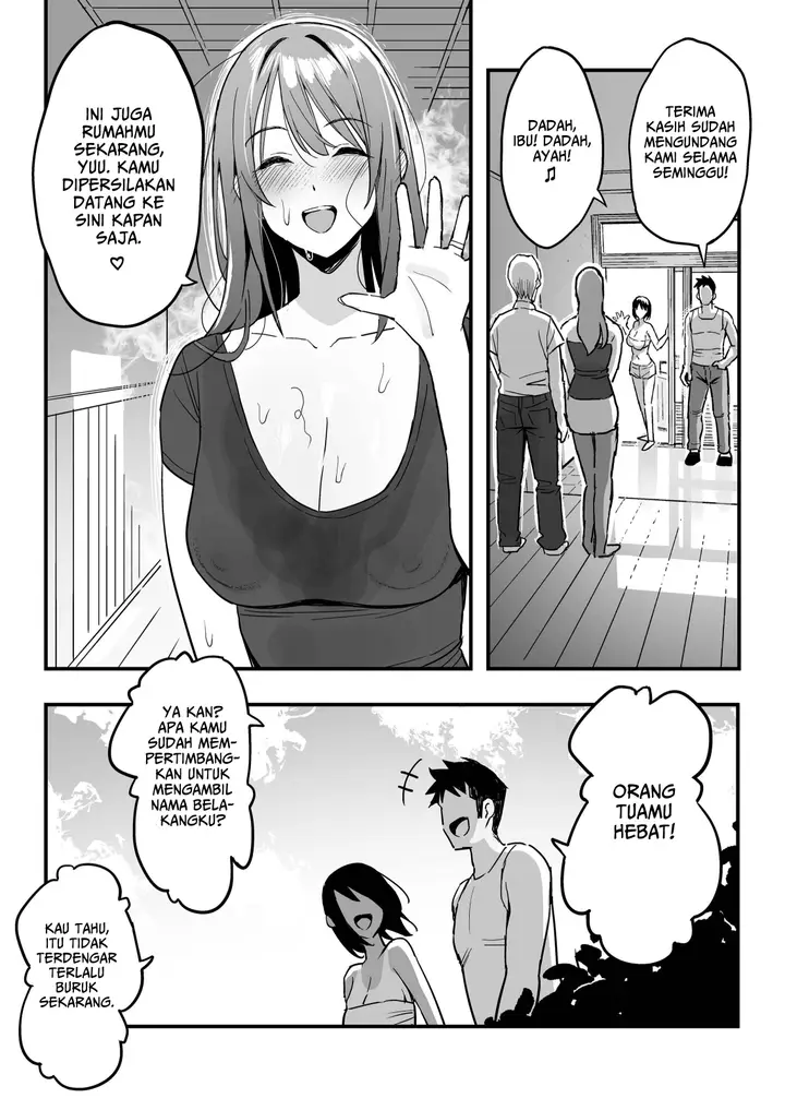 image-komik-my-gf-mommy-was-my-sugar-chapter-1-40/41