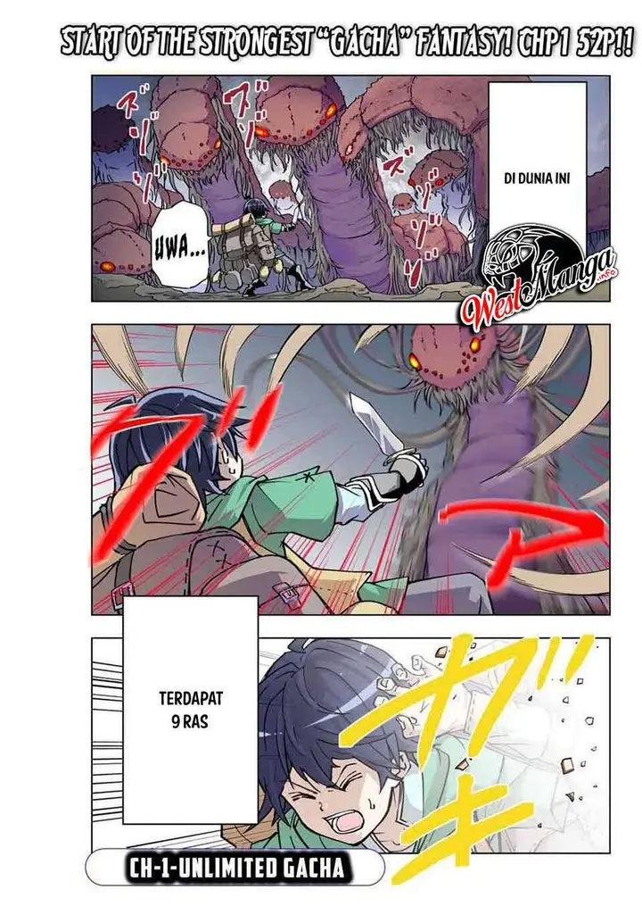 image-komik-my-gift-lvl-9999-unlimited-gacha-chapter-1-2/53