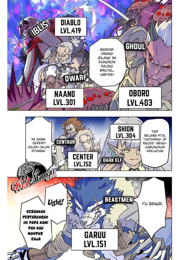 image-komik-my-gift-lvl-9999-unlimited-gacha-chapter-1-4/53