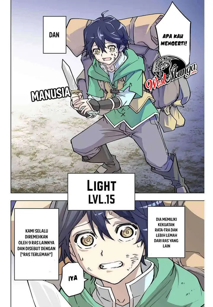 image-komik-my-gift-lvl-9999-unlimited-gacha-chapter-1-5/53