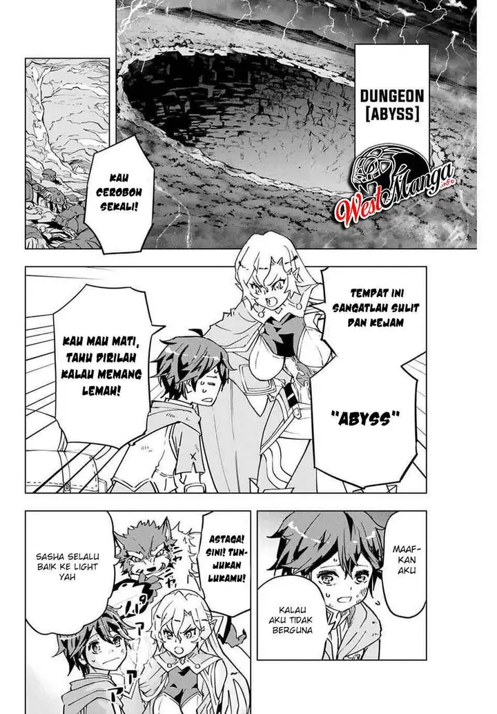 image-komik-my-gift-lvl-9999-unlimited-gacha-chapter-1-7/53