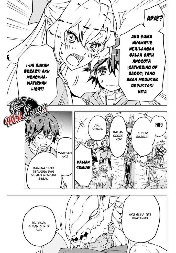 image-komik-my-gift-lvl-9999-unlimited-gacha-chapter-1-8/53