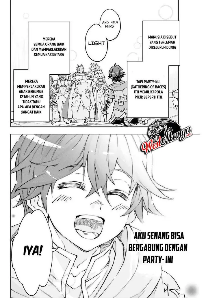image-komik-my-gift-lvl-9999-unlimited-gacha-chapter-1-9/53