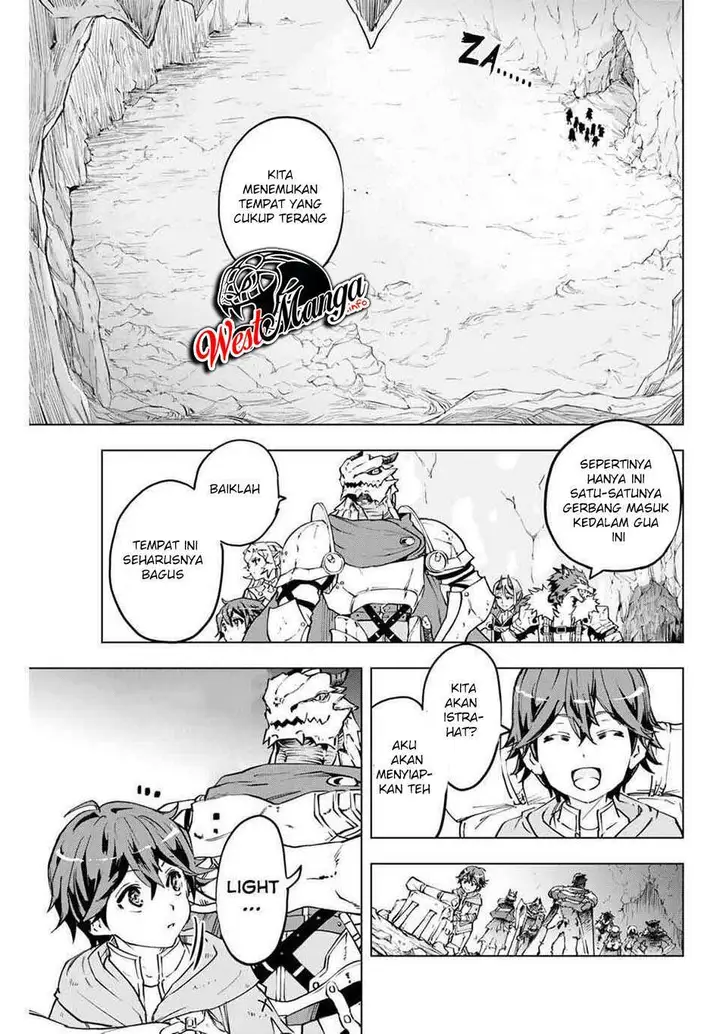 image-komik-my-gift-lvl-9999-unlimited-gacha-chapter-1-10/53