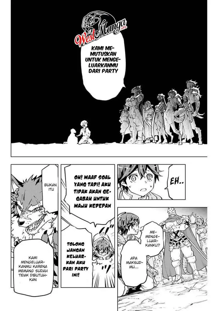 image-komik-my-gift-lvl-9999-unlimited-gacha-chapter-1-11/53