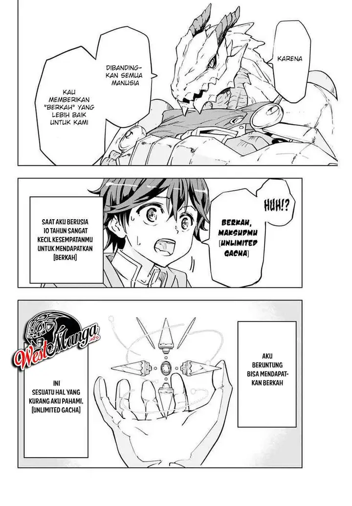 image-komik-my-gift-lvl-9999-unlimited-gacha-chapter-1-13/53