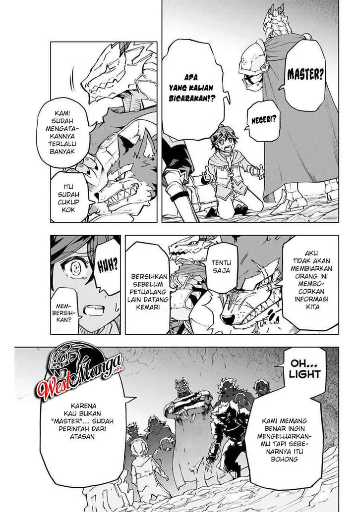 image-komik-my-gift-lvl-9999-unlimited-gacha-chapter-1-16/53