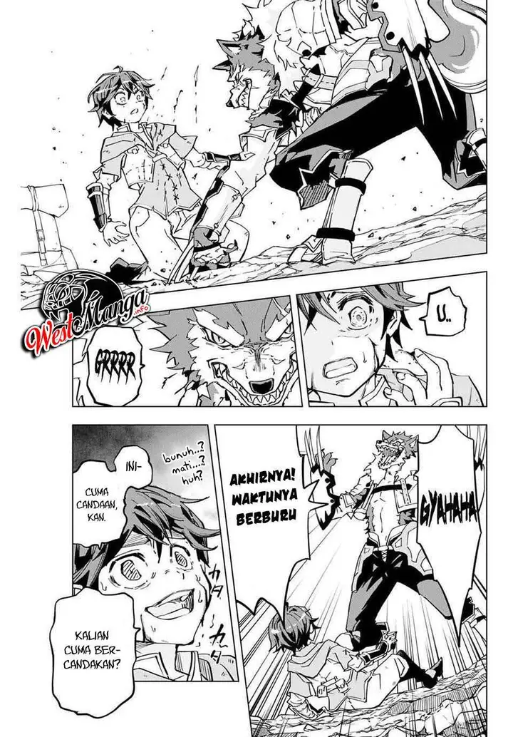 image-komik-my-gift-lvl-9999-unlimited-gacha-chapter-1-18/53