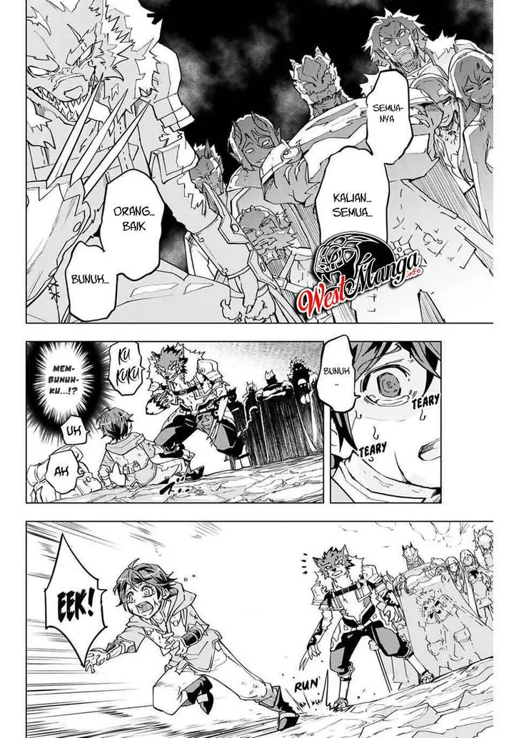 image-komik-my-gift-lvl-9999-unlimited-gacha-chapter-1-19/53