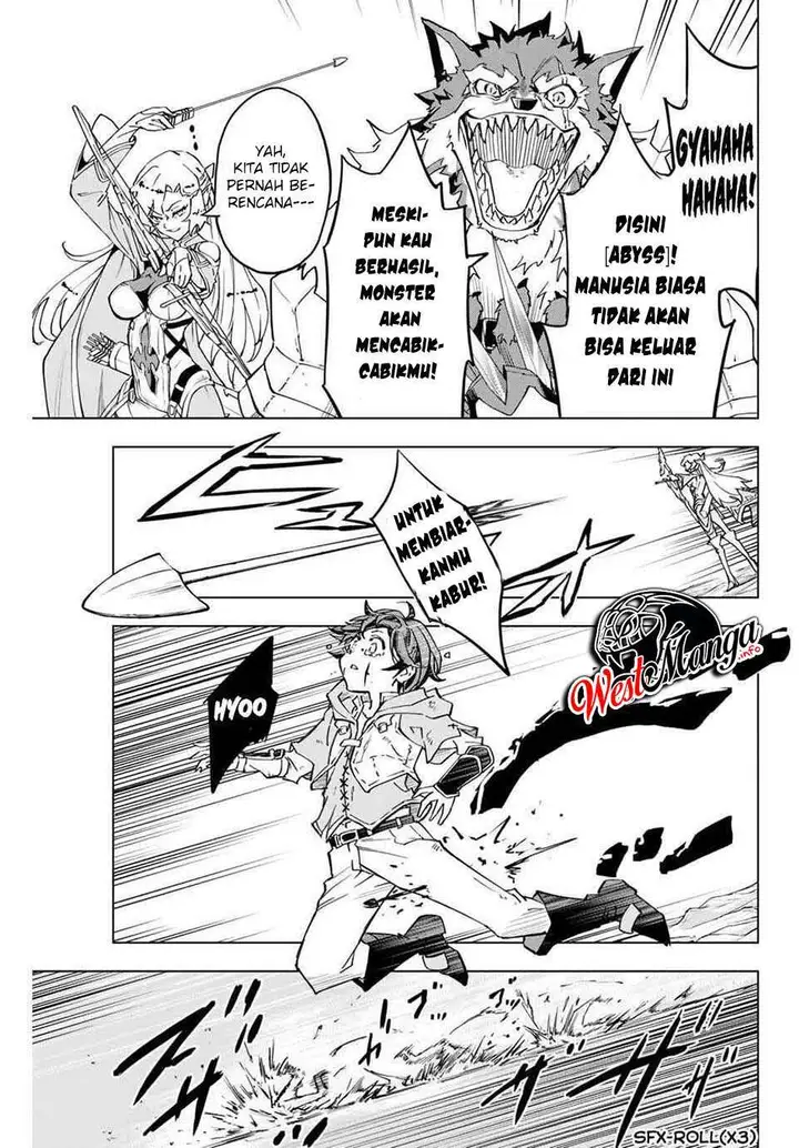 image-komik-my-gift-lvl-9999-unlimited-gacha-chapter-1-20/53