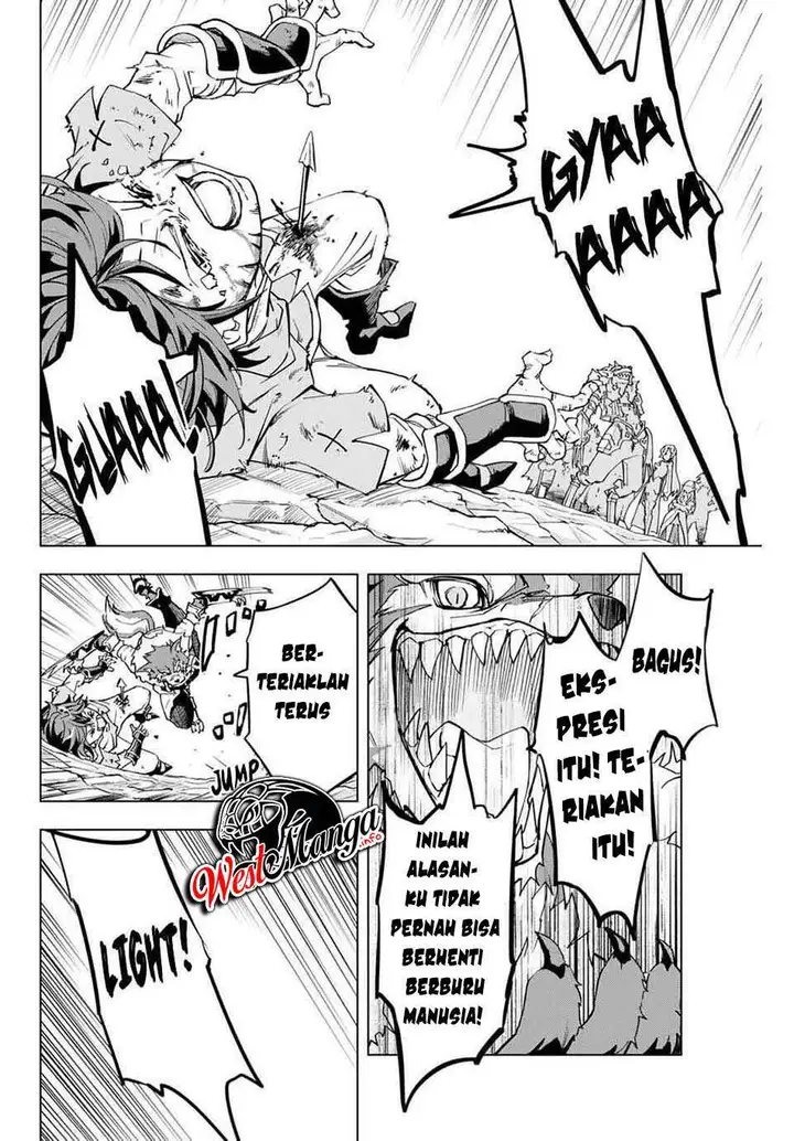 image-komik-my-gift-lvl-9999-unlimited-gacha-chapter-1-21/53