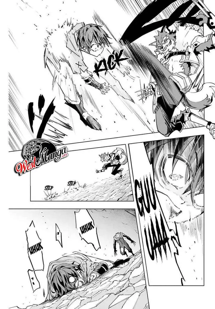 image-komik-my-gift-lvl-9999-unlimited-gacha-chapter-1-22/53