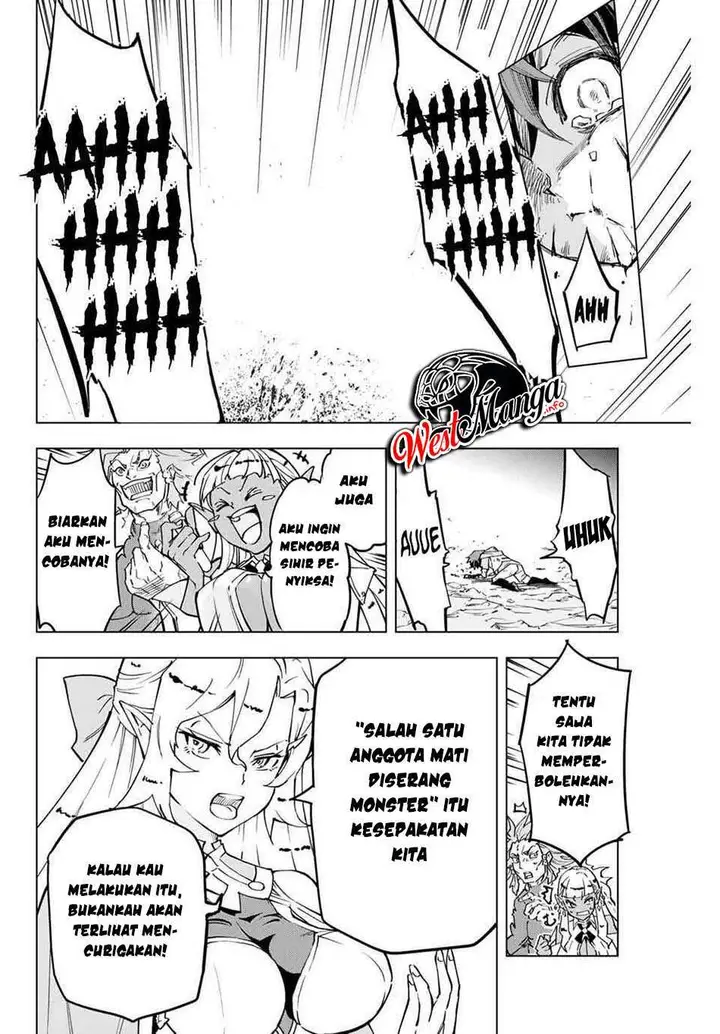 image-komik-my-gift-lvl-9999-unlimited-gacha-chapter-1-23/53