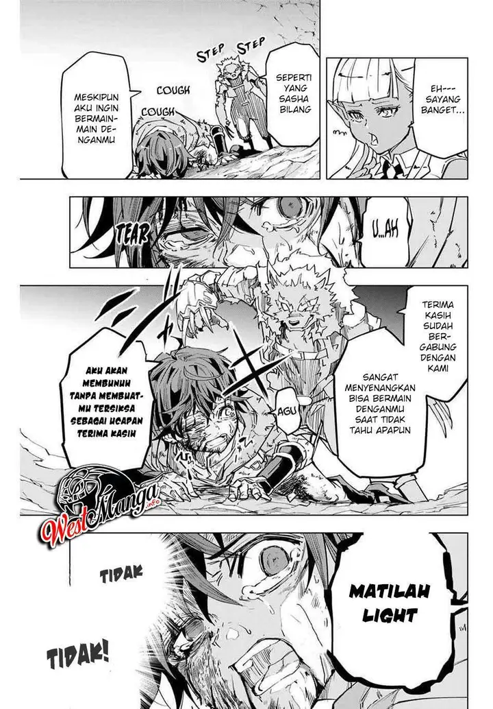 image-komik-my-gift-lvl-9999-unlimited-gacha-chapter-1-24/53