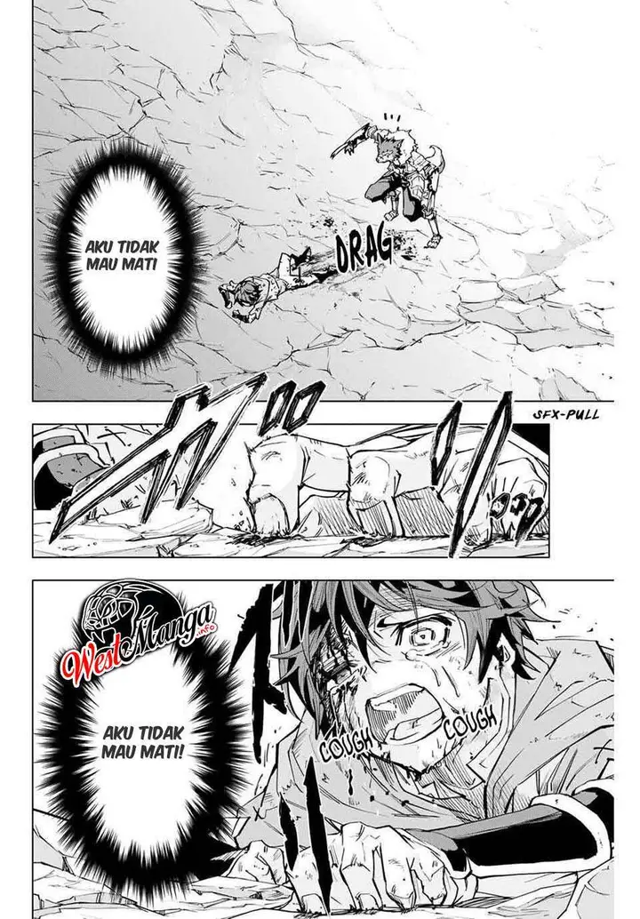 image-komik-my-gift-lvl-9999-unlimited-gacha-chapter-1-25/53