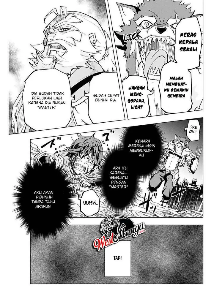 image-komik-my-gift-lvl-9999-unlimited-gacha-chapter-1-26/53