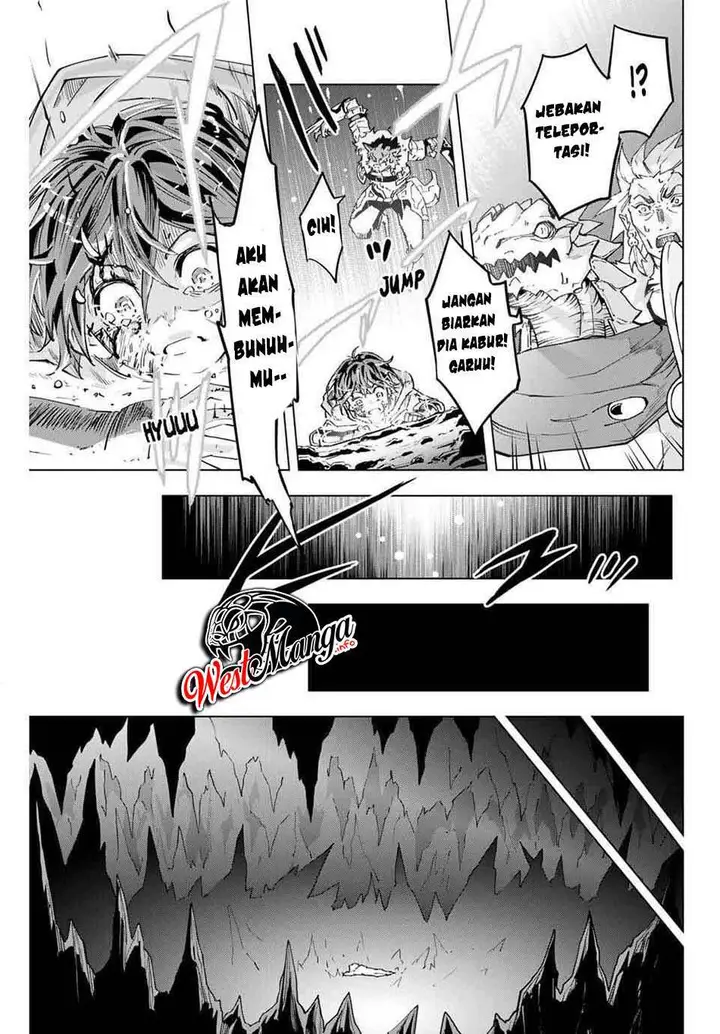 image-komik-my-gift-lvl-9999-unlimited-gacha-chapter-1-30/53