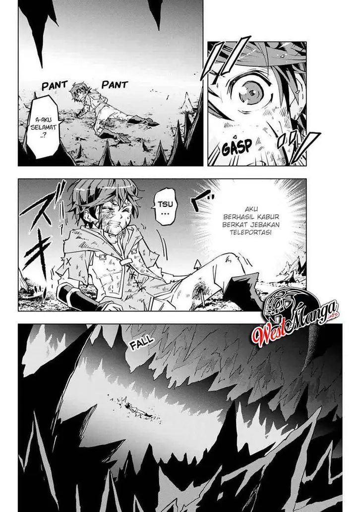 image-komik-my-gift-lvl-9999-unlimited-gacha-chapter-1-31/53