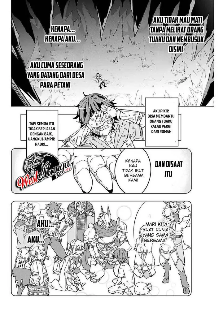 image-komik-my-gift-lvl-9999-unlimited-gacha-chapter-1-33/53