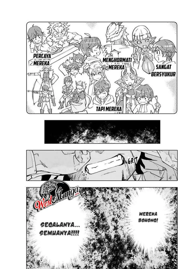 image-komik-my-gift-lvl-9999-unlimited-gacha-chapter-1-34/53