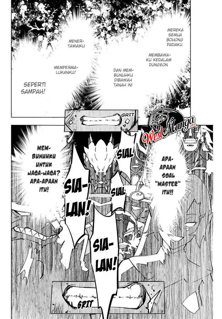 image-komik-my-gift-lvl-9999-unlimited-gacha-chapter-1-35/53