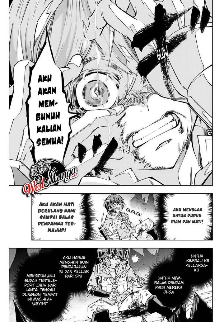 image-komik-my-gift-lvl-9999-unlimited-gacha-chapter-1-36/53