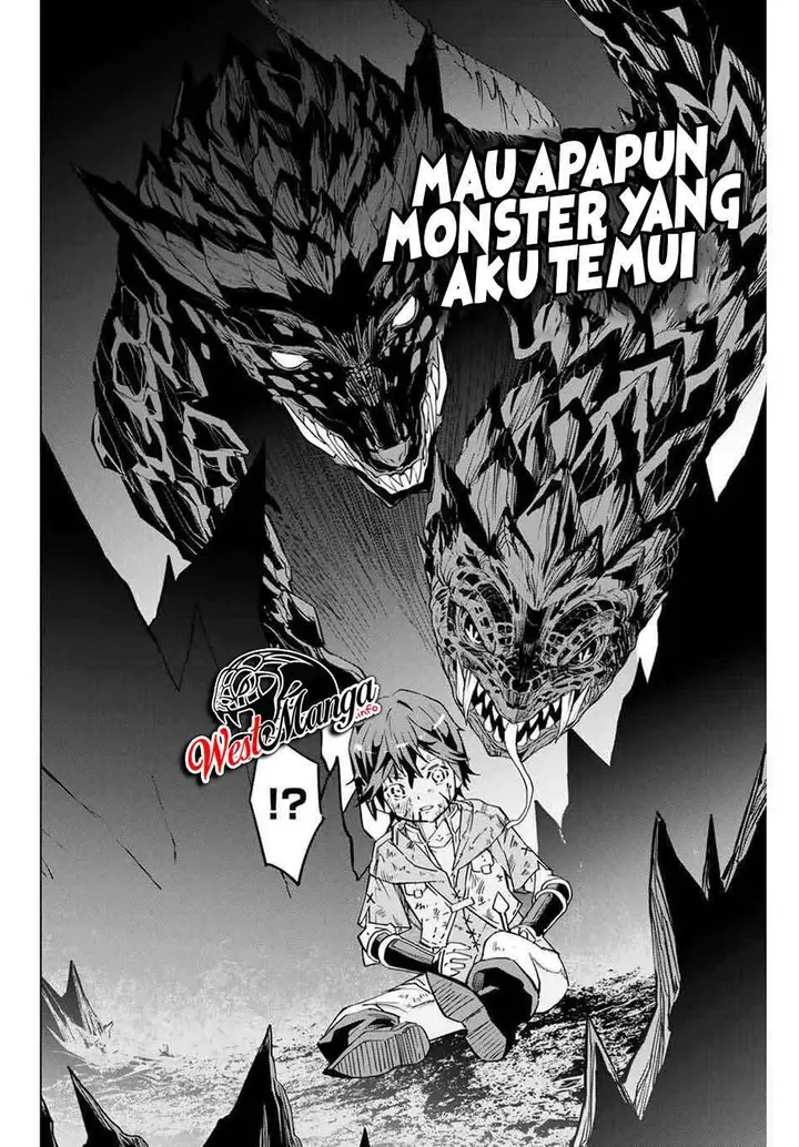 image-komik-my-gift-lvl-9999-unlimited-gacha-chapter-1-37/53