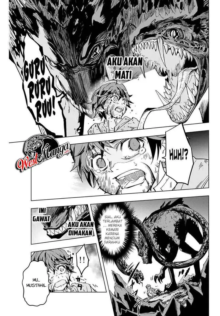 image-komik-my-gift-lvl-9999-unlimited-gacha-chapter-1-38/53