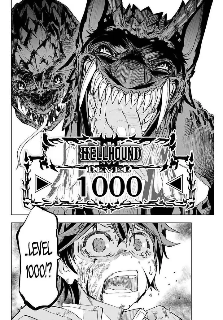 image-komik-my-gift-lvl-9999-unlimited-gacha-chapter-1-39/53