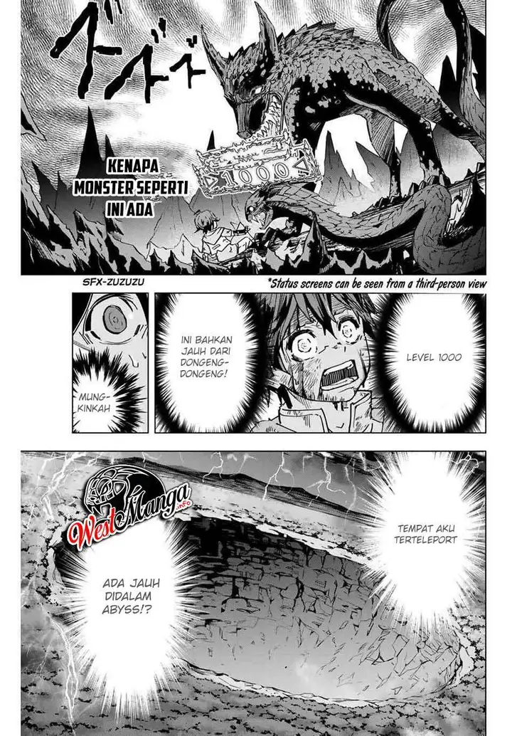 image-komik-my-gift-lvl-9999-unlimited-gacha-chapter-1-40/53