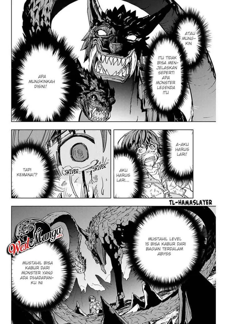 image-komik-my-gift-lvl-9999-unlimited-gacha-chapter-1-41/53