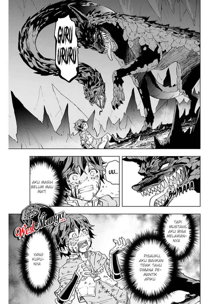 image-komik-my-gift-lvl-9999-unlimited-gacha-chapter-1-42/53