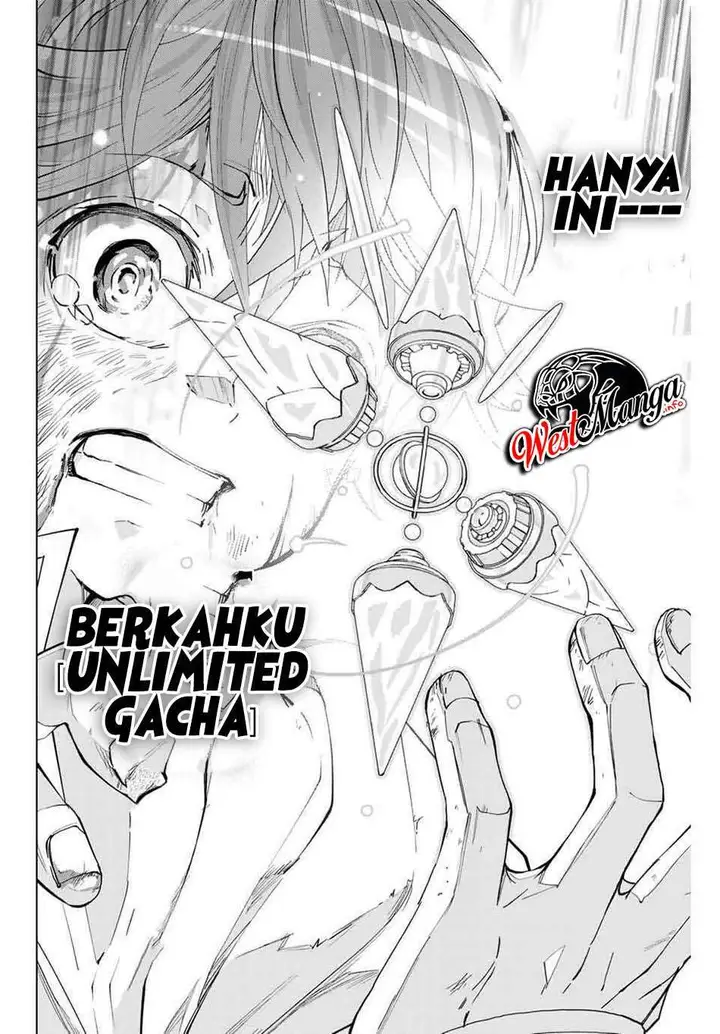 image-komik-my-gift-lvl-9999-unlimited-gacha-chapter-1-43/53