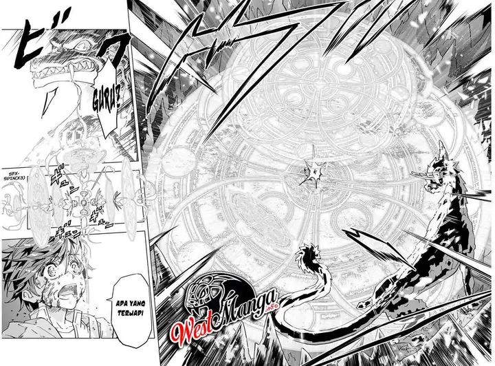 image-komik-my-gift-lvl-9999-unlimited-gacha-chapter-1-45/53
