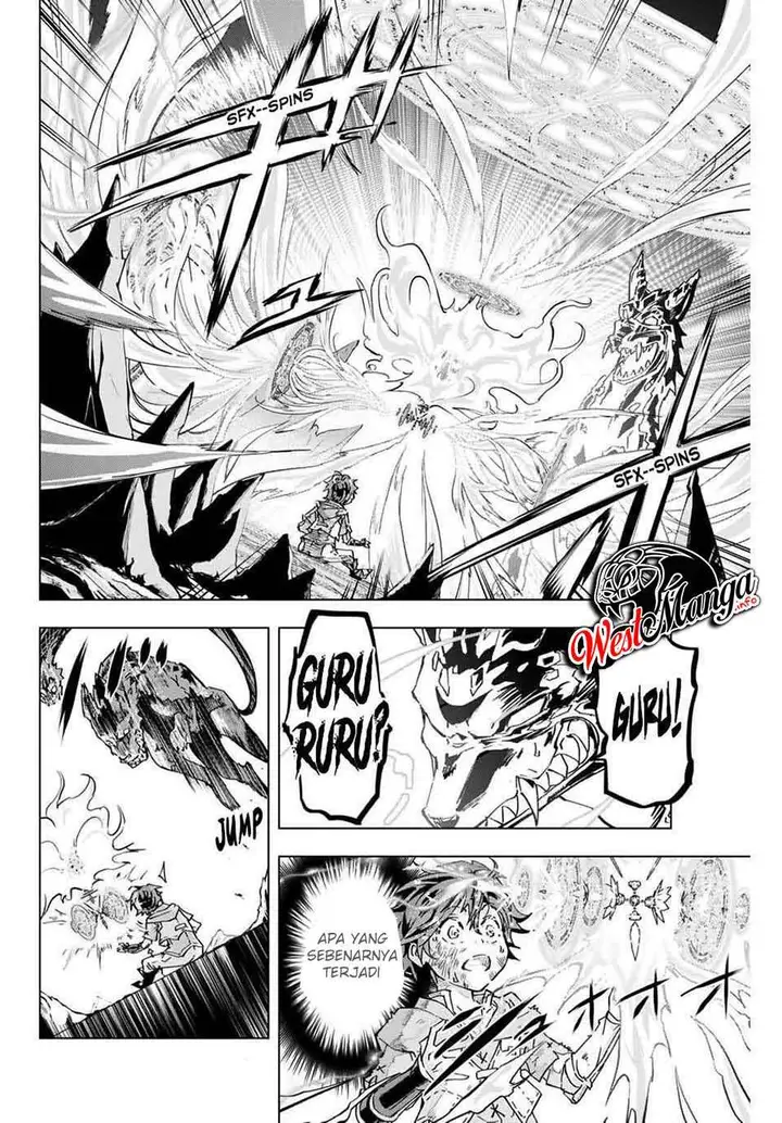 image-komik-my-gift-lvl-9999-unlimited-gacha-chapter-1-46/53