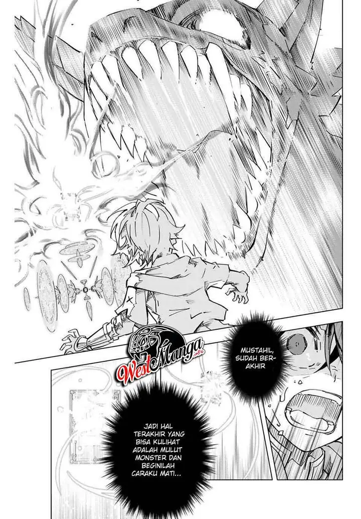 image-komik-my-gift-lvl-9999-unlimited-gacha-chapter-1-47/53