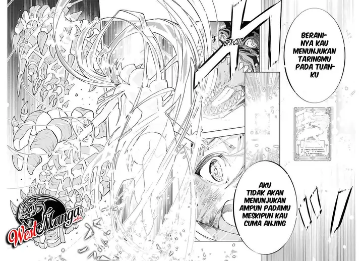 image-komik-my-gift-lvl-9999-unlimited-gacha-chapter-1-48/53