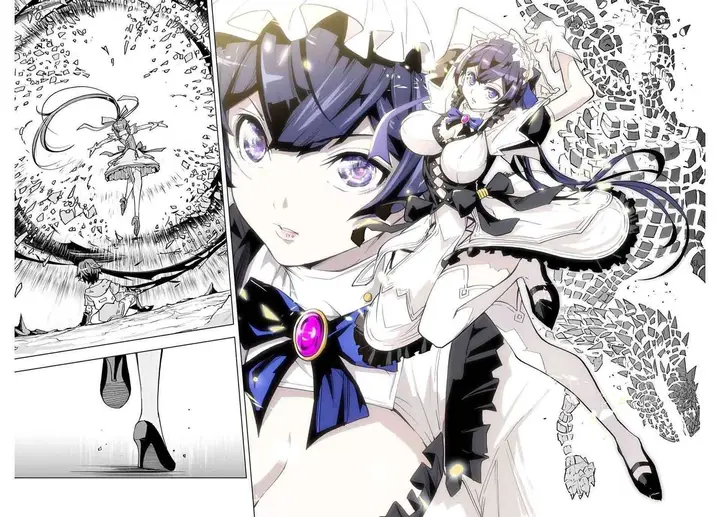 image-komik-my-gift-lvl-9999-unlimited-gacha-chapter-1-49/53