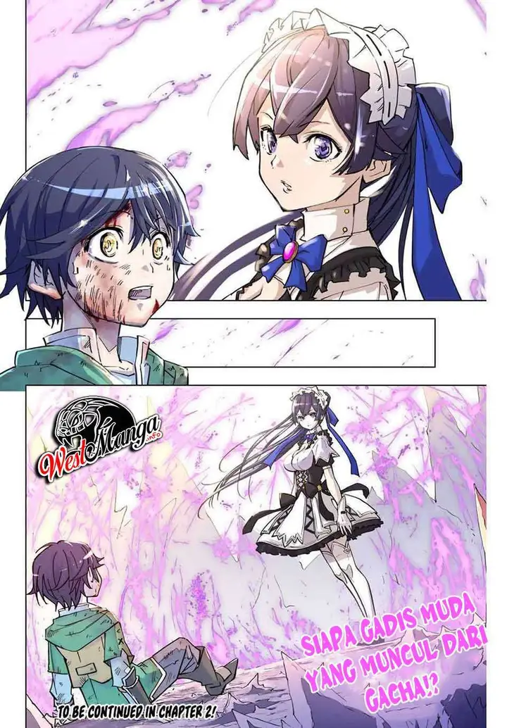 image-komik-my-gift-lvl-9999-unlimited-gacha-chapter-1-50/53