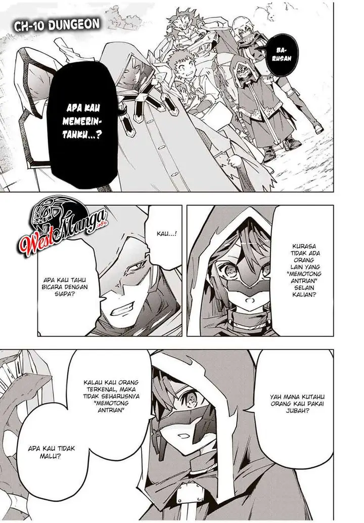 image-komik-my-gift-lvl-9999-unlimited-gacha-chapter-10-3/24