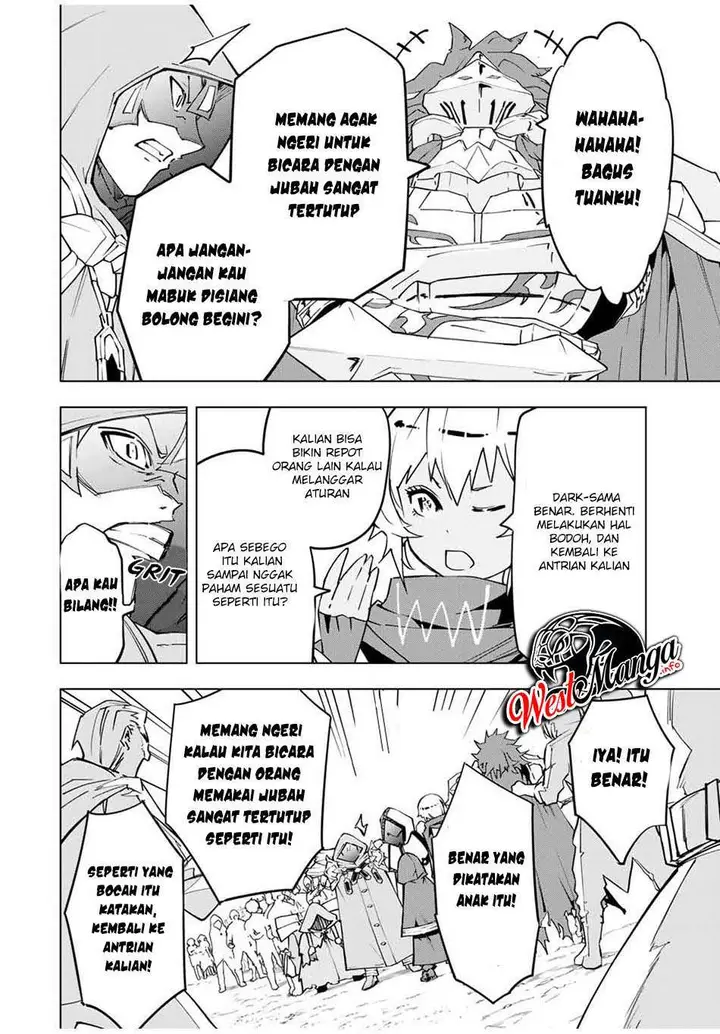 image-komik-my-gift-lvl-9999-unlimited-gacha-chapter-10-4/24