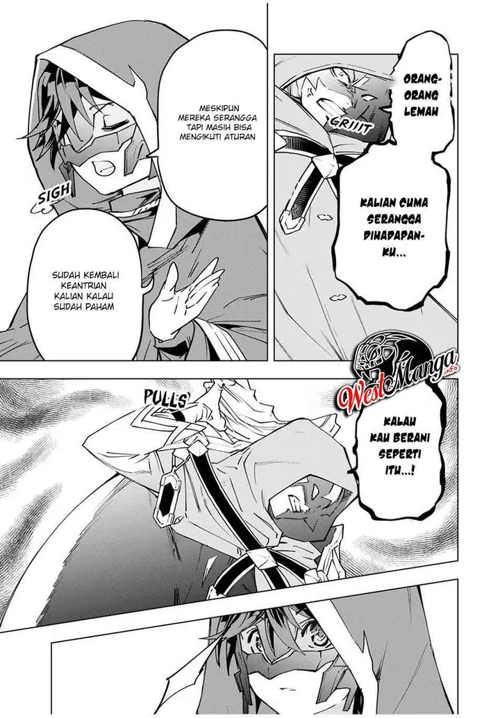 image-komik-my-gift-lvl-9999-unlimited-gacha-chapter-10-5/24