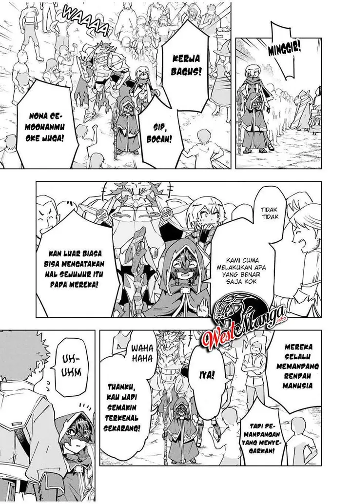 image-komik-my-gift-lvl-9999-unlimited-gacha-chapter-10-7/24