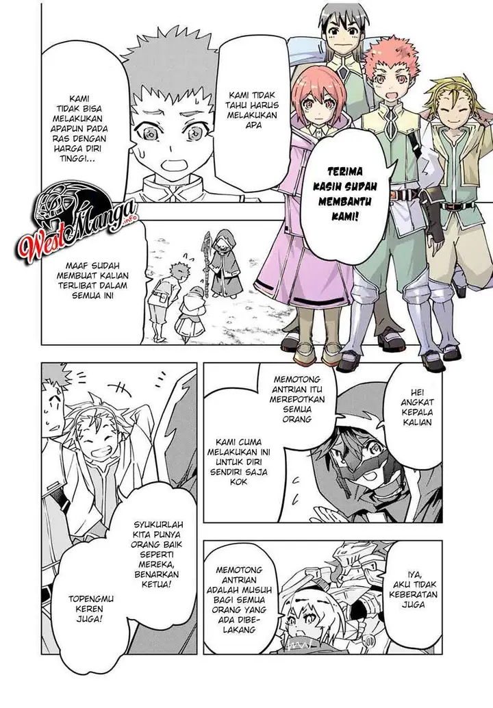 image-komik-my-gift-lvl-9999-unlimited-gacha-chapter-10-8/24