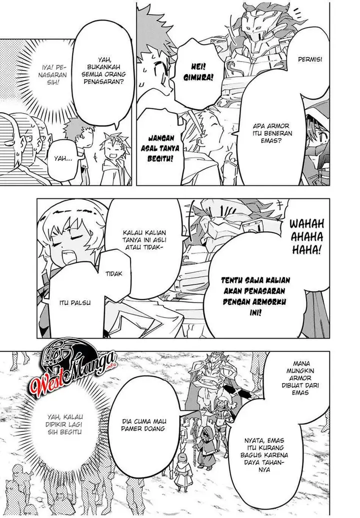 image-komik-my-gift-lvl-9999-unlimited-gacha-chapter-10-9/24