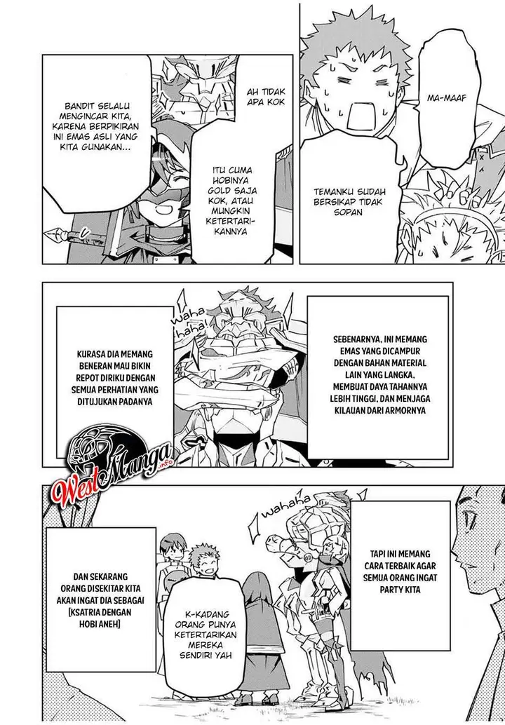 image-komik-my-gift-lvl-9999-unlimited-gacha-chapter-10-10/24